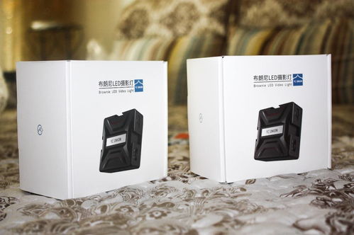 洋葱工厂布朗尼体验报告 打造不一样的人为灯光摄影